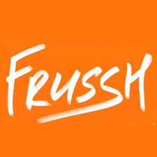 Frussh