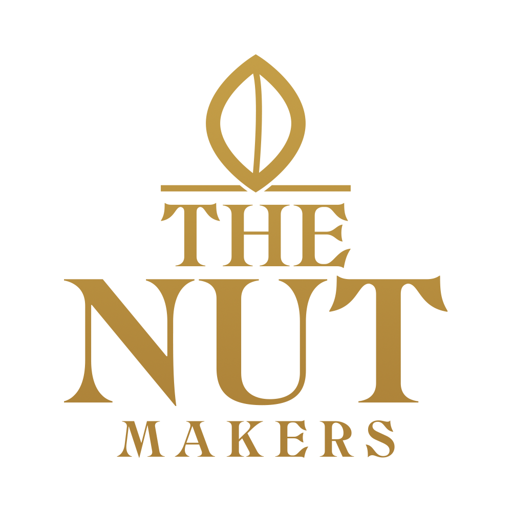 The Nut Makers