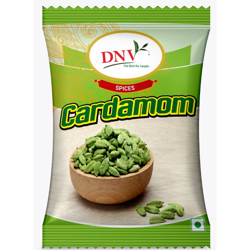 DNV Elaichi Rs.10/-