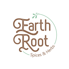 EarthRoot