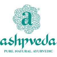 Ashpveda